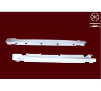 Weld-In Panel - RH - Outer Door Sill - fits Peugeot 208 I (CA_, CC_) 4/5dr 12-19