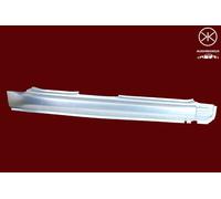 Weld-In Panel - RH - Outer Door Sill - fits Peugeot 307 (3A/C) 00-12 4/5dr Hatch