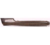 Weld-In Panel - LH - Outer Door Sill - fits Renault Twingo I (C06_) 93-07 2/3dr