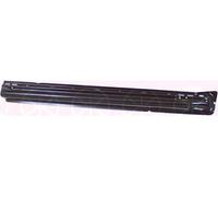 BLIC 6505-06-8104001K Rocker panel