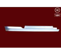 Weld-In Panel - RH - Outer Door Sill - fits Volkswagen Golf V (1K1) 03-08 2/3dr