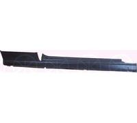 Fits Volkswagen Polo 1994 2000 Sill 2-Door Rh Right Drivers