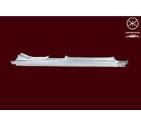 Weld-In Panel - RH - Outer Door Sill - fits Volvo S40 I (644) V40 (645) 4/5dr