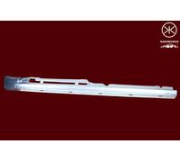 Weld-In Panel - RH - Outer Door Sill - fits VW Caddy Maxi III (2K_) 04-15 4/5dr