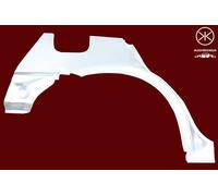 Rear Right Fender Repair Fits: HONDA CIVIC V SDN 10.91-10.95