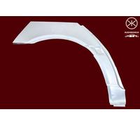 Mercedes C Class 93-00 Rear Wheel Arch 4/5 Door Models Right Hand