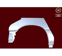 Weld-In Panel - RH - Outer Wheel Arch - fits Chrysler Taguma II (GS_, NS_) 95-