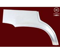 Weld-In Panel - RH - Outer Wheel Arch - fits Citroen Xantia (X1_, X2_) 1995-2003