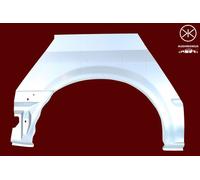 Fits Ford Transit Rear Wheel Arch Mwb Lwb Rh Right Drivers 2000-2006