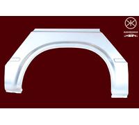 Ford Transit 91-99 Rear Wheel Arch Long Wheel Base Models Right Hand (2043)