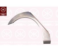Weld-In Panel - RH - Outer Wheel Arch - fits Honda Accord VIII (CU, CW) 08-15