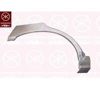 Weld-In Panel - RH - Outer Wheel Arch - fits Hyundai Santa Fe I (SM) 2001-2006