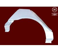 Weld-In Panel - RH - Outer Wheel Arch - fits Renault Laguna I (K56_) 95-01
