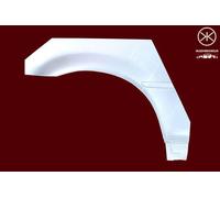 BLIC 6504-03-0061592K Wheel arch liner