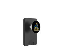 Weld Like A Girl Welder Ironworker Ironsmith Welding Women PopSockets PopWallet for MagSafe