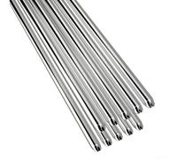 Weld Like a Pro with These 20 Aluminium Welding Rods Fast and Convenient Solution for Alloy Repairs