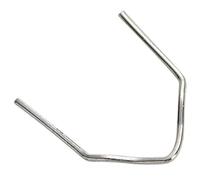 Weld Repair Tool Kit Plastic Welding Staples 1000/500/200/100Pcs 4 Types 0.8mm Welding Nails Plastic Welder Repair Nails Kit(V Type 500 Pcs)