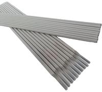 Weld Right 309L-16 Stainless Steel Arc Welding Electrodes Rods 2.5mm