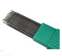 Weld Right ENiFe-C1 Ferro Cast Iron Arc Welding Electrodes Rods 2.5mm x 30 Rods