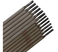 Weld Right General Purpose E6013 6013 Arc Welding Electrodes Rods 3.2mm x 30 Rods