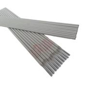Weld Right - General Purpose E6013 Arc Welding Electrodes Rods - 2.5mm x 10-100 Qtys