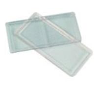 Weldability Sif 4 1/4 X 2 Mag-Lens 2.5 Diopter