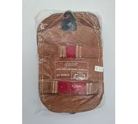 WELDAS 44-3006LB PFR Rayon Welding Glove Heat Hand Shield (Pack of 10)