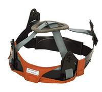 Weldas SWEATSOpad Helmet Pad Headband for Protective Helmets 20-3200V Head and Face Protection Protective Shields and Caps