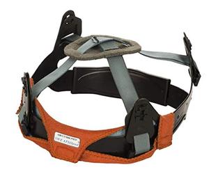 Weldas SWEATSOpad Helmet Pad Headband for Protective Helmets 20-3200V Head and Face Protection Protective Shields and Caps