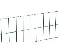 Welded Screen Mesh Green, 611927