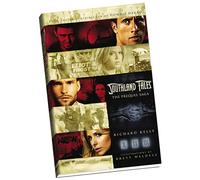 Weldele, Brett - Southland Tales: The Prelude Saga