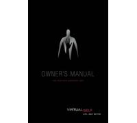 Weldele, Brett - The Surrogates Special Hardcover Edition