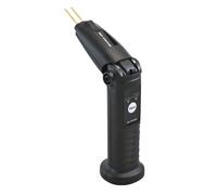 Welder Battery Powered For Plastic Professional Car Body GYS 058118