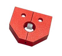 Welder Connector Parts for 3D Printer Filament 1.75mm 3 SKR 3D Printer ABS Filament Sensor
