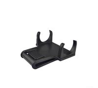 Welder Helmet Accessories Headlamp Bracket - Plastic Mount for Low-Light Operation - Fit for Standard (Base)