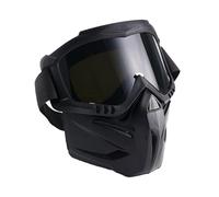 Welder Helmett - Protective Face Shield Hood with True Color View and Arc Sensor, Flame and Heat Resistant Gear | Workplace Garage Workshop Metal Cutting Grinding Fabrication Eye Safety Tool