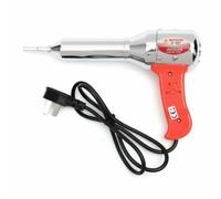 Welder Hot Air Gun Adjustable Temperature Welding Heat Torch Hot Air Welder 750W