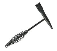 WELDERS CHIPPING HAMMER 250 MM WELDING ENGINEERING HAND TOOL P63