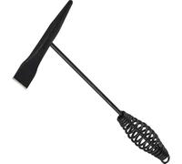 Faithfull AHC0218 Welderfts Chipping Hammer 290Mm