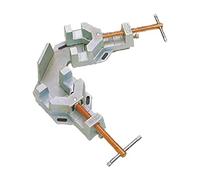 Welders Clamp Set - SM10-SET Angle: 5°-180° / Opening (mm): 100 / Jaw Height (mm): 35