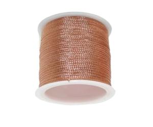 Welders Copper Wire 15/8M Length 2.0/2.5/3mm Width Desoldering Braid Wick Solder Remover Wires for PCB BGA Welding Rework(3mm x Length 8M)