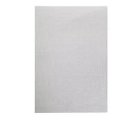 Welders Stainless Steel Repair Mesh Car Bumper Plastic Hole Crack Patches Trimmable Welding Wire Plastic Welder