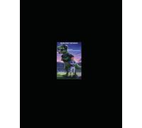 Weldin Boys™ Adventures: Levi & Rax: Dinosaur Football Adventure