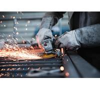 welding-6000 Classic Puzzle Pieces for Adults - Gift for the Whole Family, Skill Game 14 years+