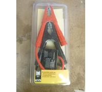 Welding Anti-Arc Surge Protection 12V Made by GYS 041318 New