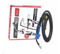 Welding Arm, welder IDEAL W1010151