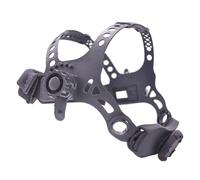 Welding Auto Darkening, Arc Welding Protection, Replacement Part for Joining, Adjustable FusingHeadband for TIG MIG Arc