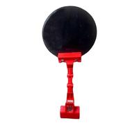 Welding Blackout Panel - Multifunctional Weldings Panel | Welding Blackout Panels - Suitable For Arc And Shielded, Fully Protective Blackouts To Prevent Sparks&Debris, 16x2x32cm/6.3x0.79x12.6 Inches