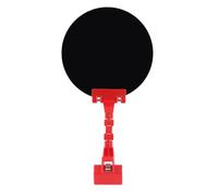 Welding Blackout Panel Protective Shield Enhanced Safety for Various Welding Operations