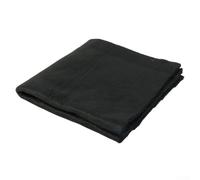Welding Blanket Carbon Felt 50x50cm 4-5mm, Heat Sink Insulation Mat for MIG for TIG Welding, Flame Retardant Torch Guard Compatible with Auto Repair and(100 * 100cm)